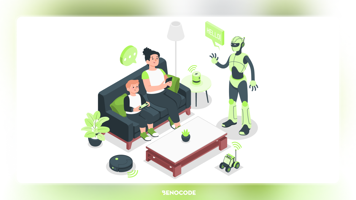 Ai Th&acirc;n Thiện Hơn Con Người
