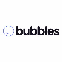 Bubbles