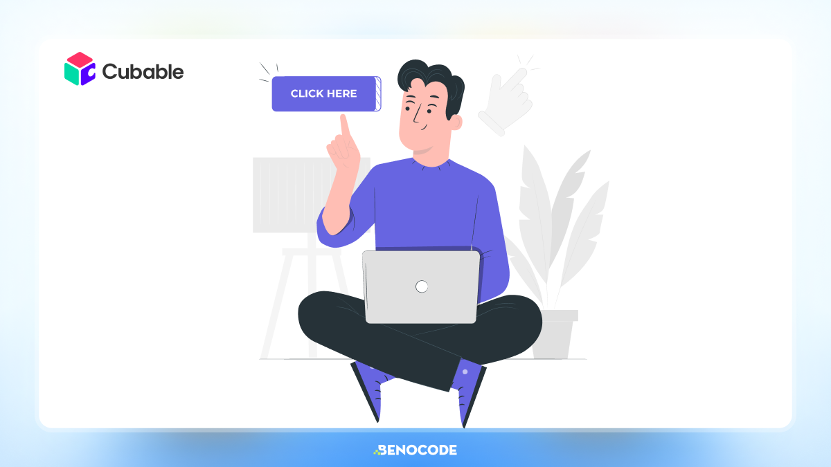 Click Ngay Để Được Tư Vấn