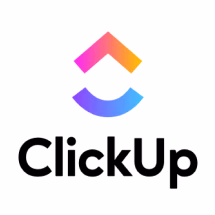 ClickUp