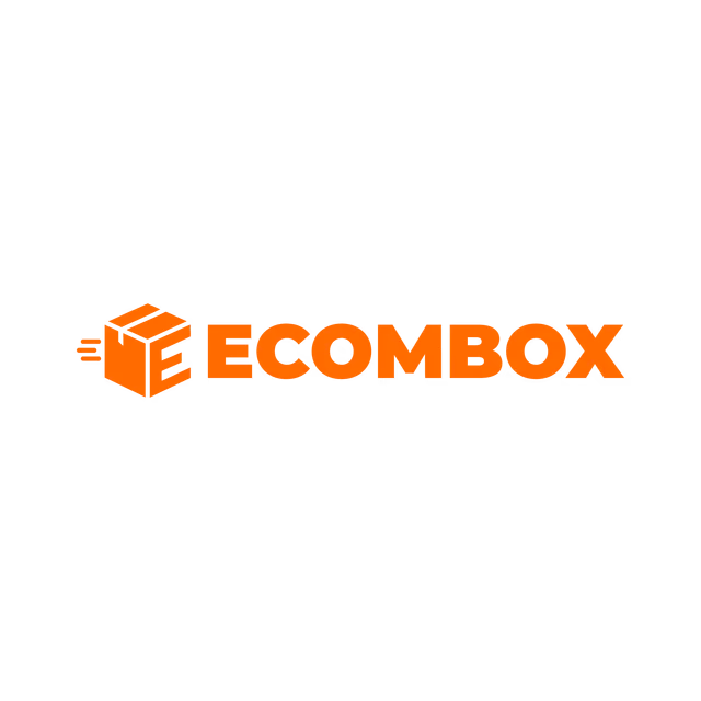 Ecombox