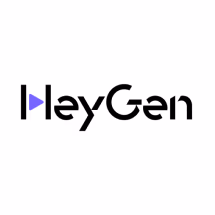 HeyGen