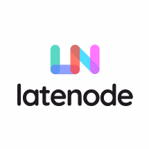 Latenode