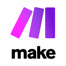 Make.com