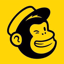 Mailchimp