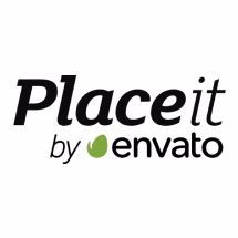PlaceIt