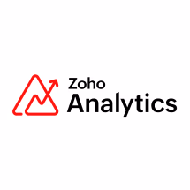 Zoho Analytics
