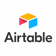 Airtable