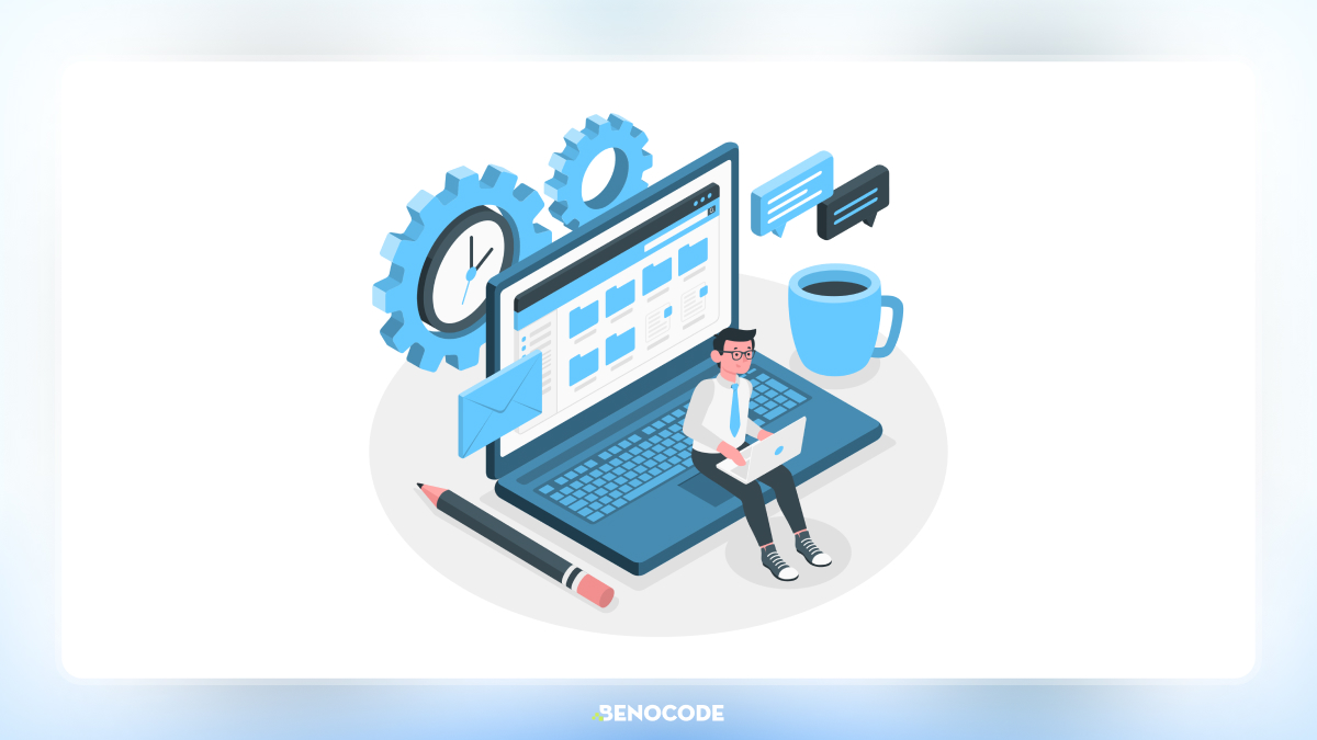 How to Apply Six Sigma in Your Business 