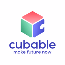 Cubable