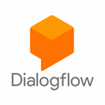 Dialogflow