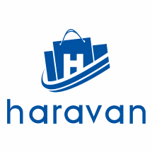 Haravan