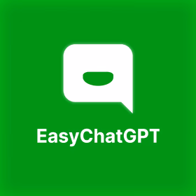 EasyChatGPT