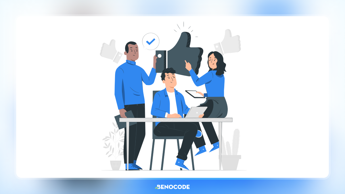 Mục ti&ecirc;u v&agrave; lợi &iacute;ch của Just in time l&agrave; g&igrave;?&nbsp;