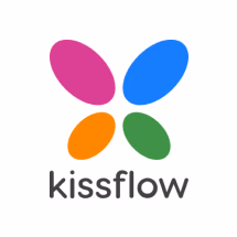 Kissflow
