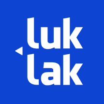 Luklak
