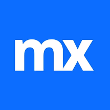 Mendix