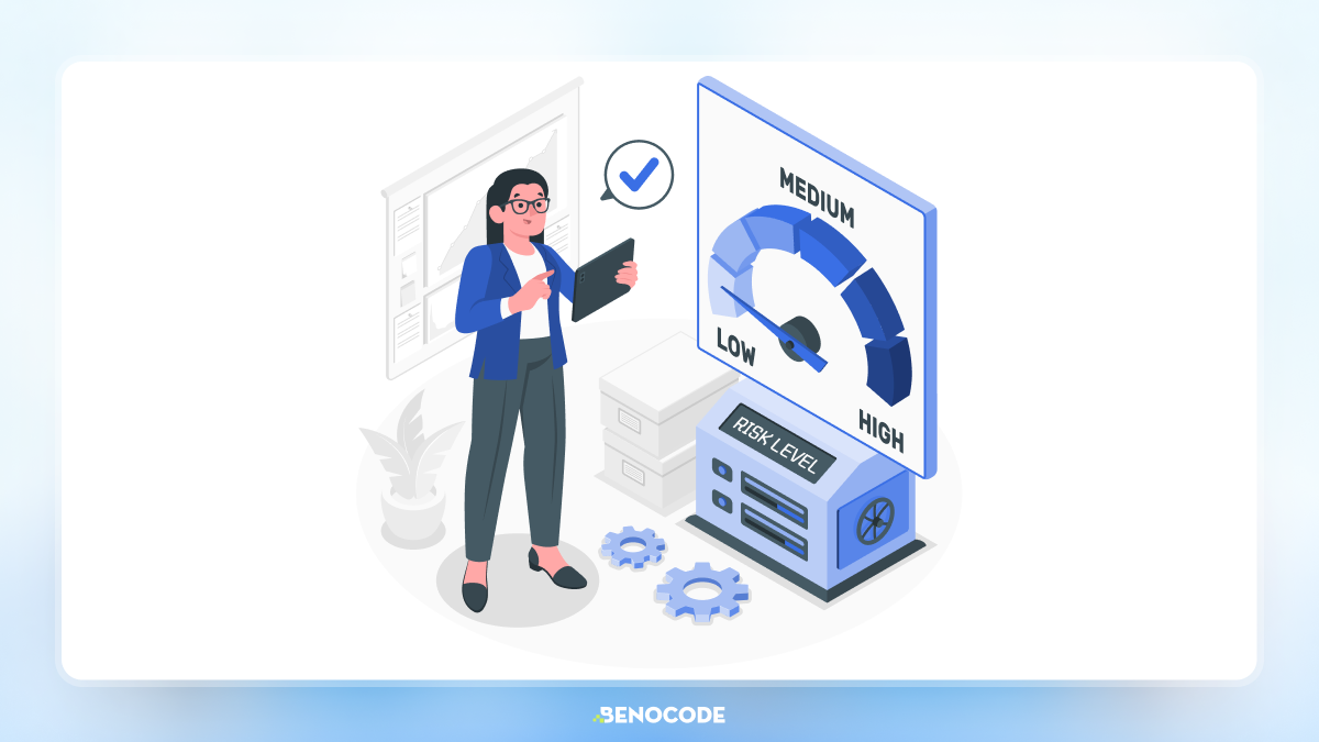 Ưu v&agrave; nhược điểm của m&ocirc; h&igrave;nh Agile