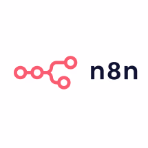 AI Agent trên n8n là gì? Tối ưu hóa quy trình với n8n và AI Agent 