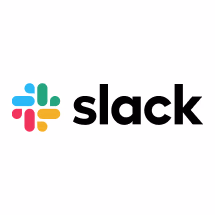 Slack 