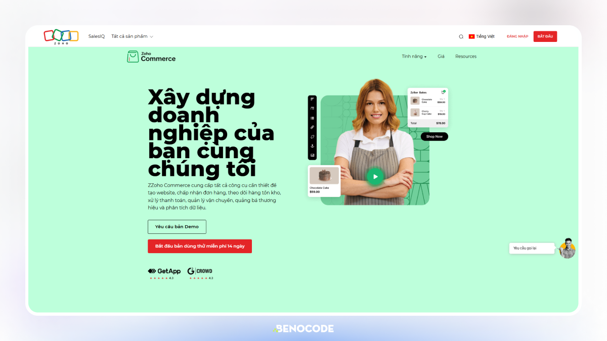 tao-website-ban-hang-voi-zoho-ecommerce