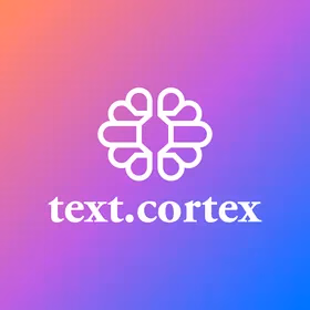 TextCortex 
