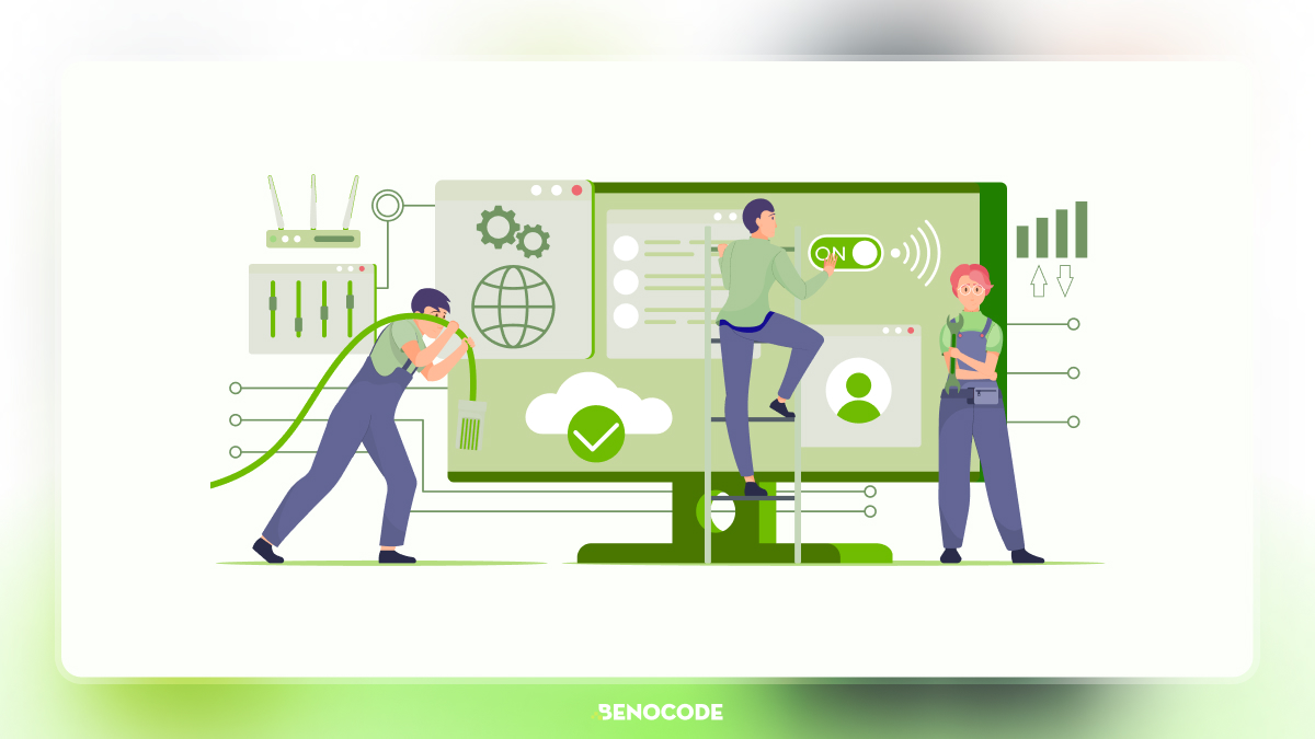 Challenges of Edge Computing