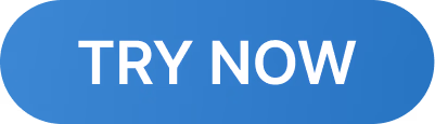 Try Now