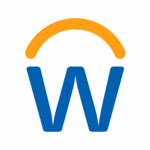 Workday