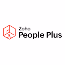 Zoho People Plus